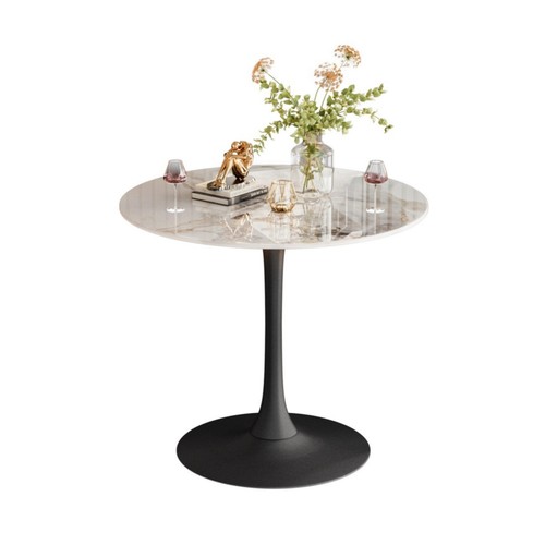 30inch leisure coffee table - 30inch,
