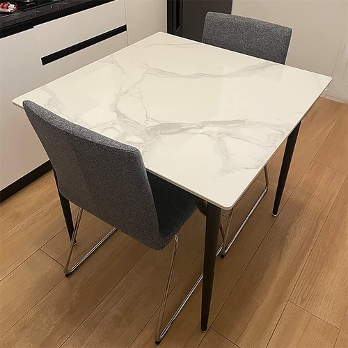 Restaurant layered marble - layered,