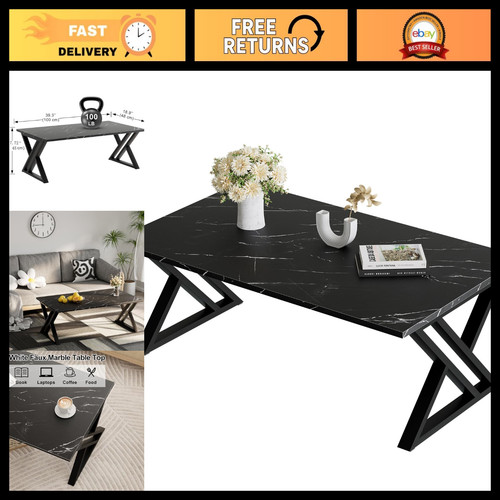 Modern faux marble - modern,