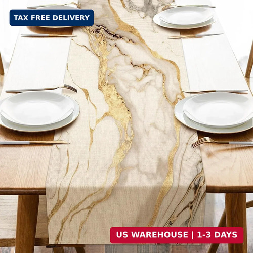 White gold marble texture - marble,