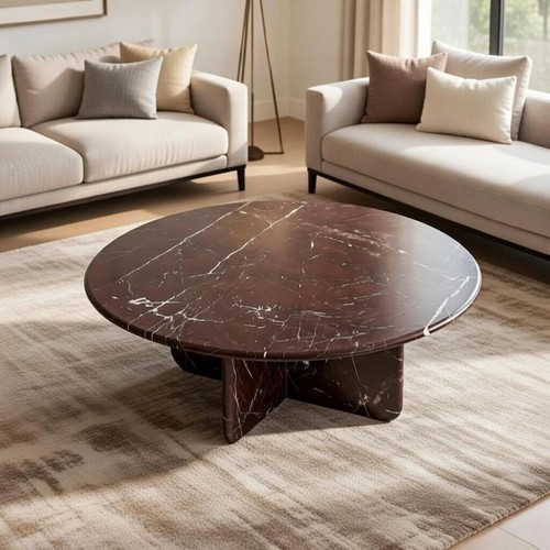 Modern rosso levanto - levanto, red