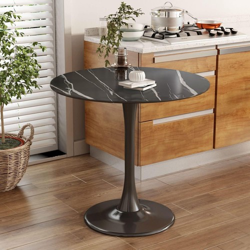 Square round dining - square/round,