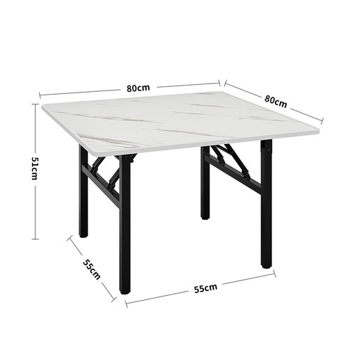 Small dining table - dining, in